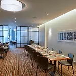 Mercure Otel