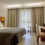 Mercure