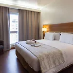 Otel Mercure Lisboa