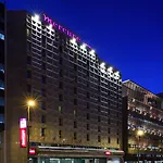 Mercure Otel Lisboa