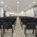 Mercure Otel