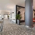 Mercure 4*