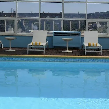 Hotel Mercure