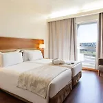 Mercure Hotell 4*