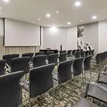 Hotell Mercure
