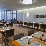 Mercure Hotell