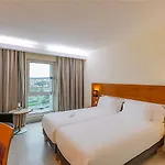 Mercure Hotell