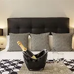 Mercure Hotell 4*