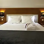 Mercure Hotell Lisboa