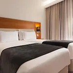 Mercure 4* Lisboa