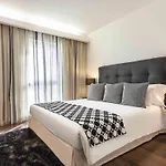 Mercure 4*