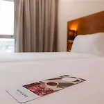 Hotell Mercure 4*