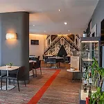 Mercure