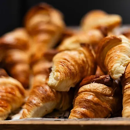 里斯本美居酒店 酒店 Lisboa