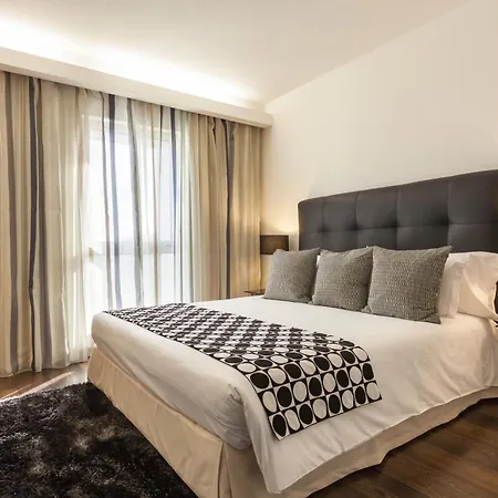 酒店 里斯本美居酒店 Lisboa