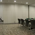 머큐어 리스보아 호텔 4*