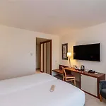 머큐어 리스보아 4* 리스본