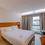 Mercure Lisbona