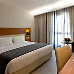 Hotel Mercure 4*