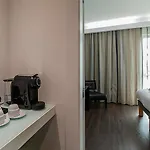 Mercure Hotel
