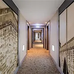 Mercure Lisbona