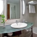 Hotel Mercure Lisbona