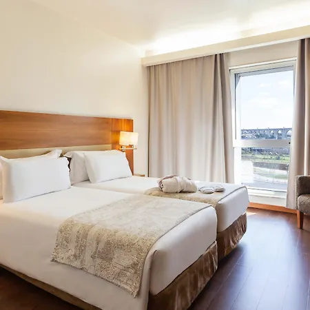 Mercure Готель 4*