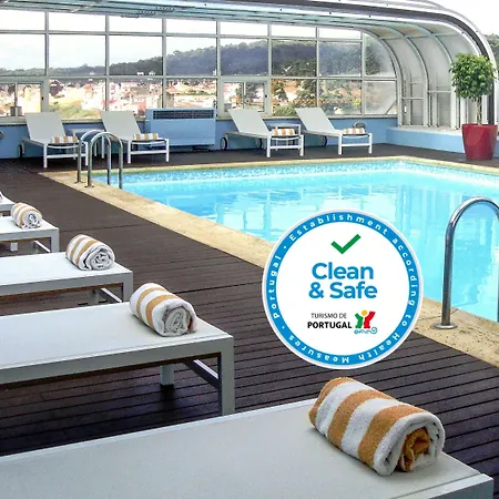 Mercure Готель 4*