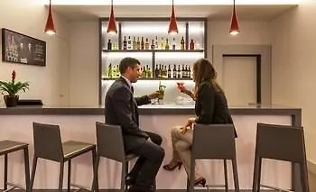 Hotel Mercure 4*