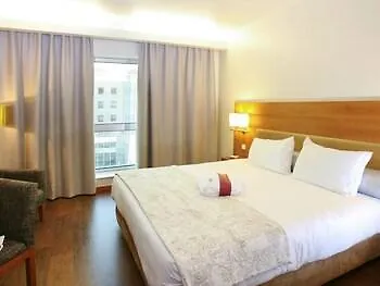 Mercure