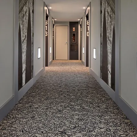 Mercure