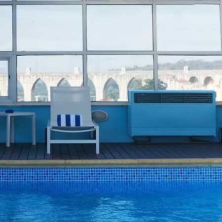 Mercure 4*