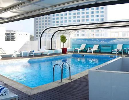 Mercure