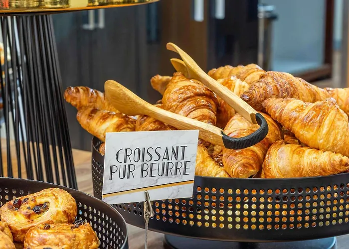 머큐어 리스보아