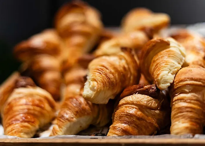 머큐어 리스보아 호텔 리스본