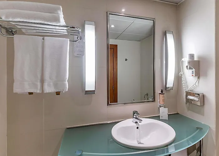 머큐어 리스보아