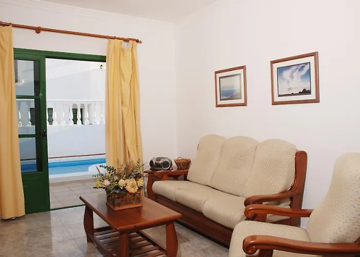 머큐어 리스보아 호텔