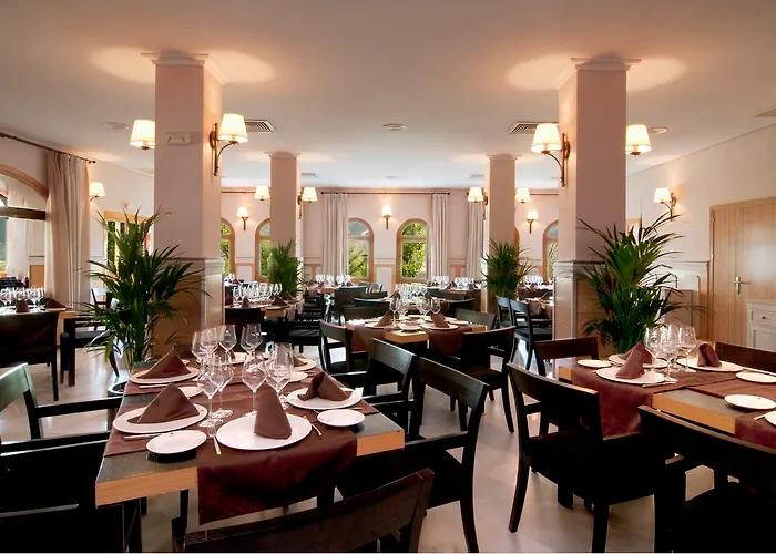 머큐어 리스보아