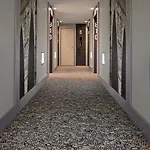 メルキュール リスボア