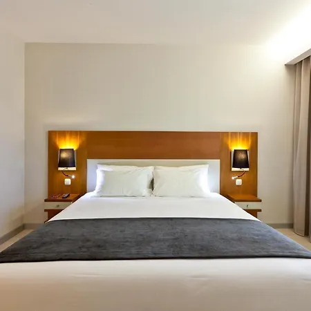 Mercure 4*