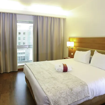 Mercure